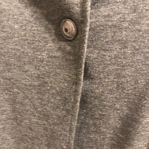 Jacket By: Ethic  - Picture 2 of 5